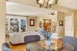 3251 Fairway Heights Drive - Photo 15