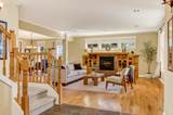3251 Fairway Heights Drive - Photo 16