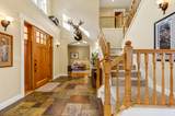 3251 Fairway Heights Drive - Photo 17