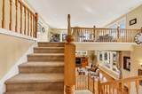 3251 Fairway Heights Drive - Photo 18