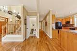3251 Fairway Heights Drive - Photo 19