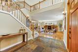 3251 Fairway Heights Drive - Photo 2