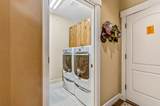 3251 Fairway Heights Drive - Photo 20