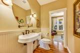 3251 Fairway Heights Drive - Photo 21