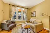 3251 Fairway Heights Drive - Photo 22