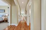 3251 Fairway Heights Drive - Photo 23