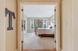 3251 Fairway Heights Drive - Photo 24