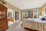 3251 Fairway Heights Drive - Photo 25