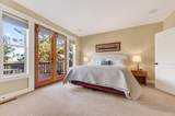 3251 Fairway Heights Drive - Photo 26