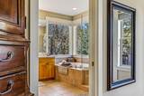 3251 Fairway Heights Drive - Photo 27