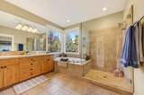 3251 Fairway Heights Drive - Photo 28