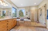 3251 Fairway Heights Drive - Photo 29