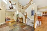 3251 Fairway Heights Drive - Photo 3