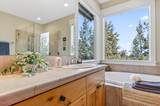 3251 Fairway Heights Drive - Photo 30