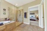 3251 Fairway Heights Drive - Photo 31