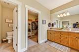 3251 Fairway Heights Drive - Photo 32