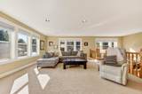 3251 Fairway Heights Drive - Photo 33