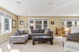 3251 Fairway Heights Drive - Photo 34