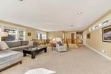 3251 Fairway Heights Drive - Photo 35