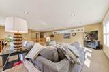 3251 Fairway Heights Drive - Photo 36