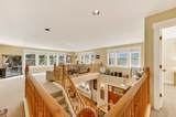 3251 Fairway Heights Drive - Photo 37
