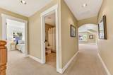 3251 Fairway Heights Drive - Photo 38