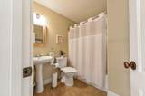 3251 Fairway Heights Drive - Photo 39