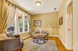 3251 Fairway Heights Drive - Photo 4