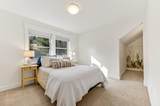 3251 Fairway Heights Drive - Photo 40