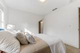 3251 Fairway Heights Drive - Photo 41