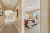 3251 Fairway Heights Drive - Photo 43