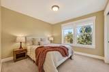 3251 Fairway Heights Drive - Photo 44