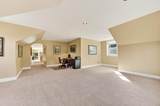 3251 Fairway Heights Drive - Photo 45
