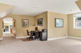 3251 Fairway Heights Drive - Photo 46