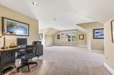 3251 Fairway Heights Drive - Photo 47