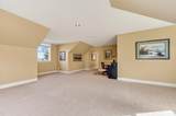 3251 Fairway Heights Drive - Photo 48