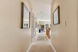 3251 Fairway Heights Drive - Photo 49