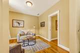 3251 Fairway Heights Drive - Photo 5