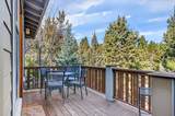 3251 Fairway Heights Drive - Photo 50