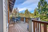 3251 Fairway Heights Drive - Photo 51