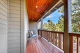 3251 Fairway Heights Drive - Photo 52