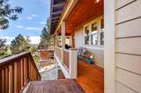 3251 Fairway Heights Drive - Photo 53