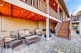 3251 Fairway Heights Drive - Photo 54