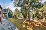 3251 Fairway Heights Drive - Photo 55