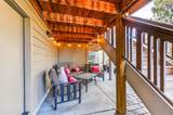 3251 Fairway Heights Drive - Photo 56