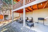 3251 Fairway Heights Drive - Photo 57