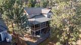 3251 Fairway Heights Drive - Photo 58