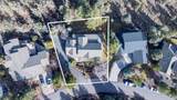 3251 Fairway Heights Drive - Photo 59