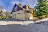 3251 Fairway Heights Drive - Photo 63