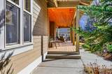3251 Fairway Heights Drive - Photo 64
